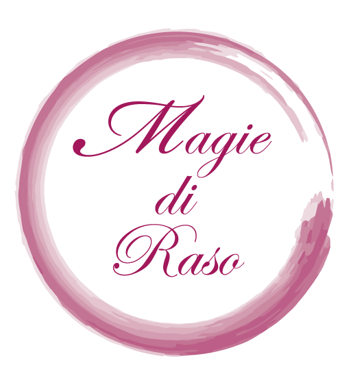 Magie di Raso