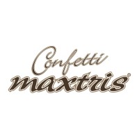 Confetti Maxtris