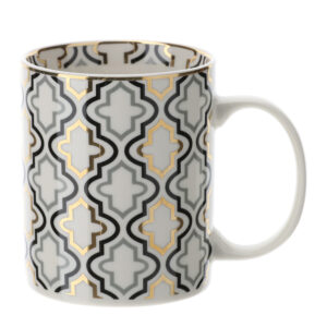 tazza mug