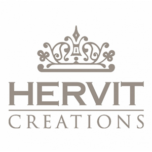 HERVIT