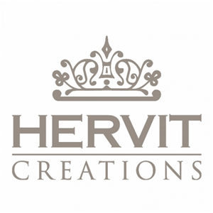 logo hervit