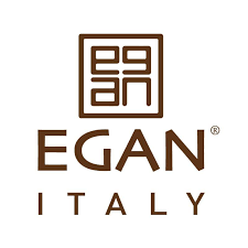 EGAN