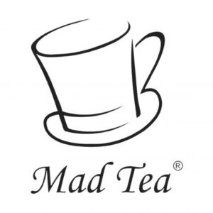 Mad Tea